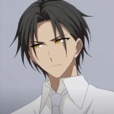 Profile image of 아우토