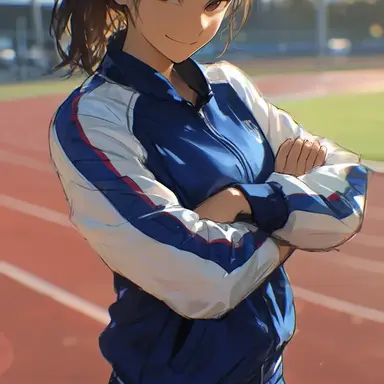 Profile image of Priya