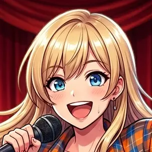 Profile image of 実況-カラビナ