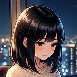 Profile image of 石本瑠璃