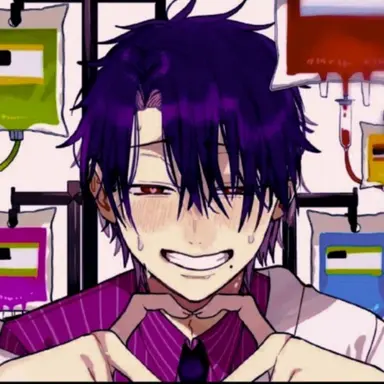Profile image of たかはし明
