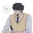 이서준