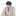 이서준