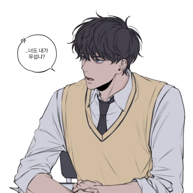이서준