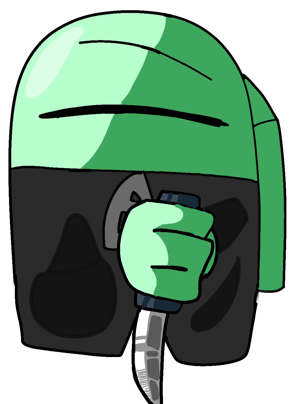 pora_neko의 貴方は悪魔の屋敷に入ってしまった...？