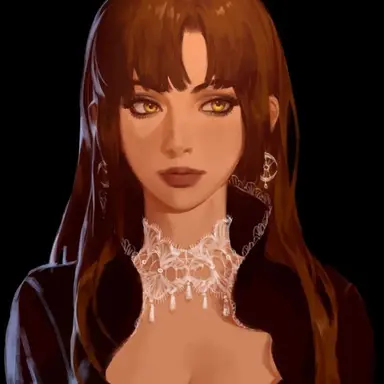 Profile image of Sofia Romani