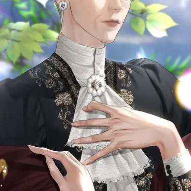 Profile image of Maria Moretti