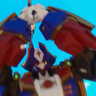 Profile image of 블랙후크