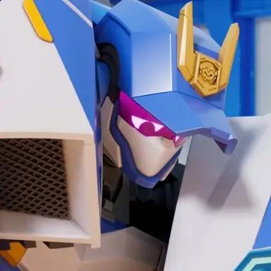 Profile image of 블루캅