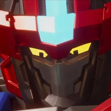 Profile image of 헤비아이언