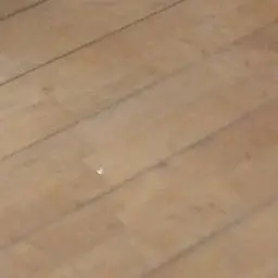 ShyBroom4852의 이민호