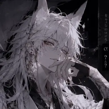 Profile image of 九尾ノ   伯焔