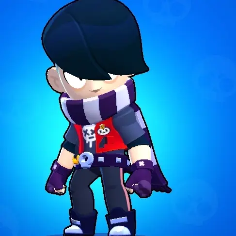 Edgar9094의 에드거