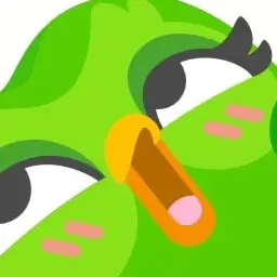 Profile image of 나여우