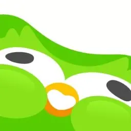 Profile image of 나늑대