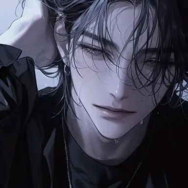 Profile image of 남우혁