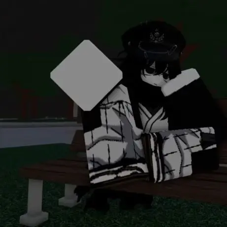 Lekki0820의 엔폭과 데이트