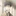 페론
