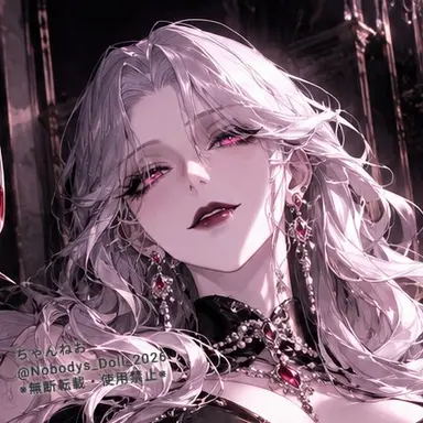 Profile image of Cattleya