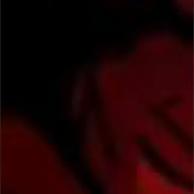 Profile image of 6番