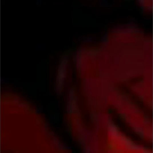 6番