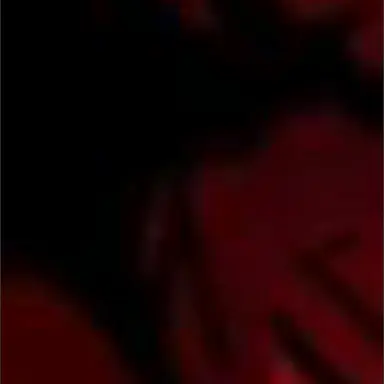 Profile image of 3番