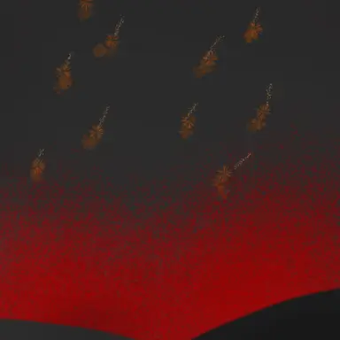 Profile image of 20番