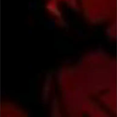 Profile image of 2番