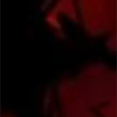 Profile image of 16番