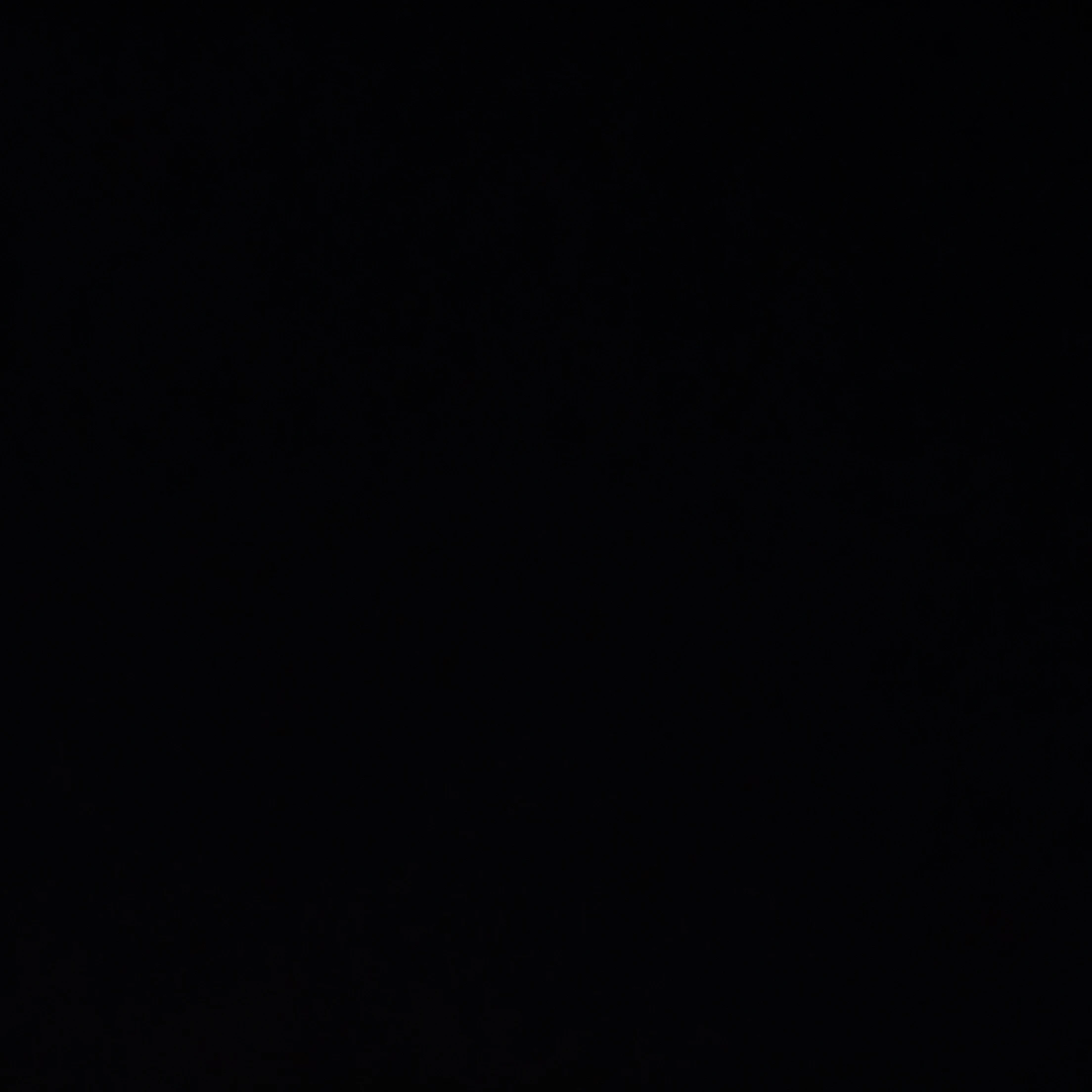 명 재현
