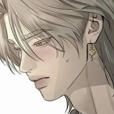 Profile image of nate