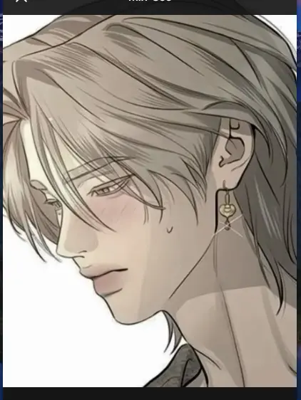 EthnicDust3617의 online boy best friend BL