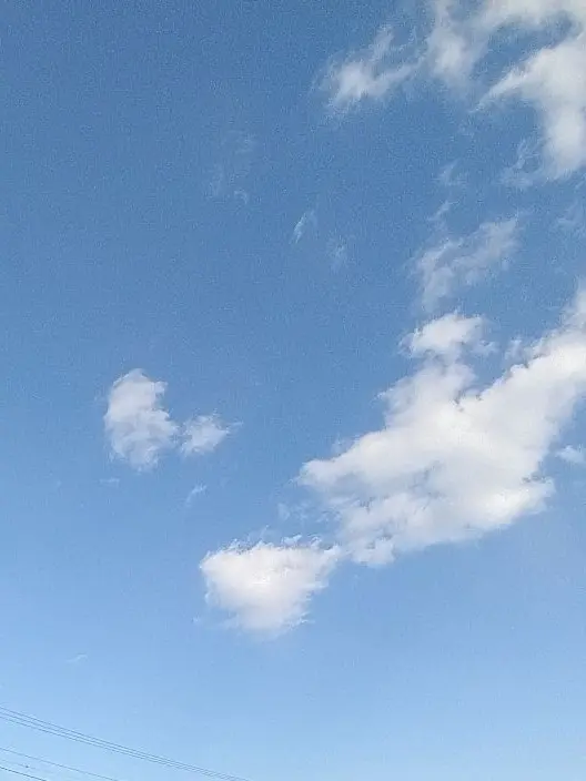 Hutoru1576의 転生したら天使だった！