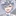 ヒロ
