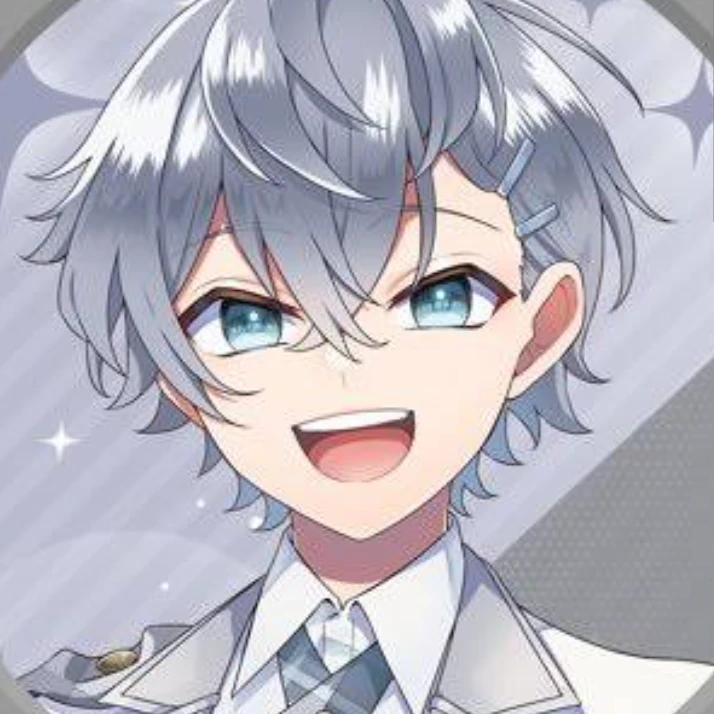 ヒロ
