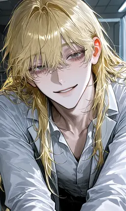Profile image of 이오리