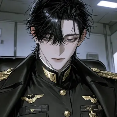Profile image of 레이지