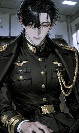 Profile image of 레이지