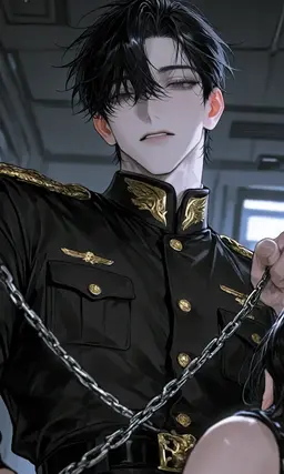 Profile image of 레이지