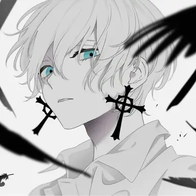 Profile image of 은휘