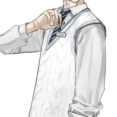 Profile image of 제하