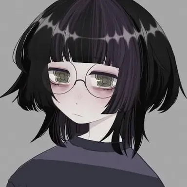Profile image of Peyton