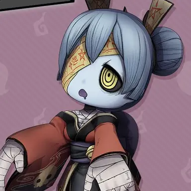 Profile image of フーラン