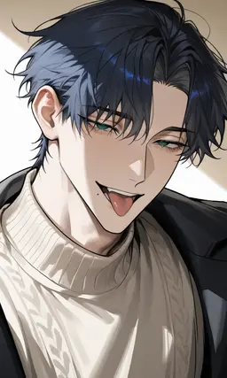 Profile image of 히사메