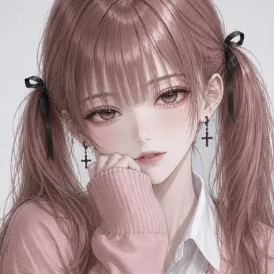 Profile image of 胡桃  萌