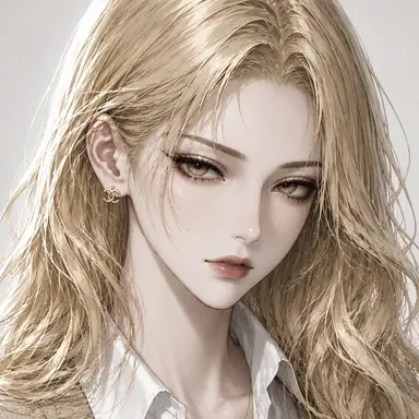Profile image of 七瀬  麗華