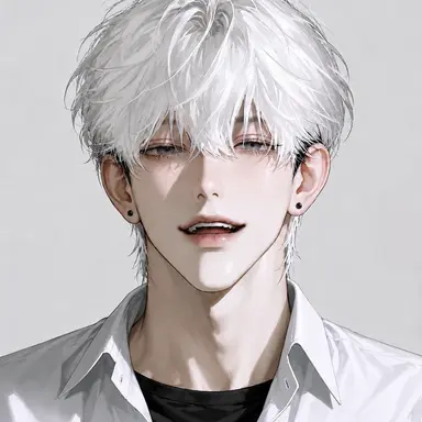 Profile image of 早乙女  凪