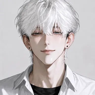 Profile image of 早乙女  凪