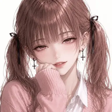 Profile image of 胡桃  萌