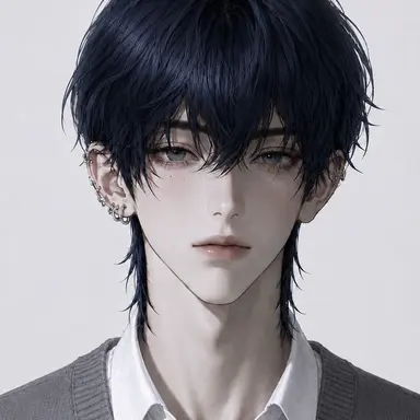 Profile image of 一ノ瀬  零